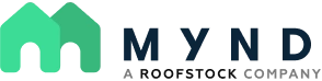 Mynd, a Roofstock company