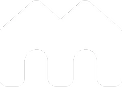 Mynd