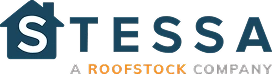 Stessa, a Roofstock company